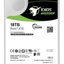 Exos X18 18TB 4Kn SATA 3,5 ST18000NM000J