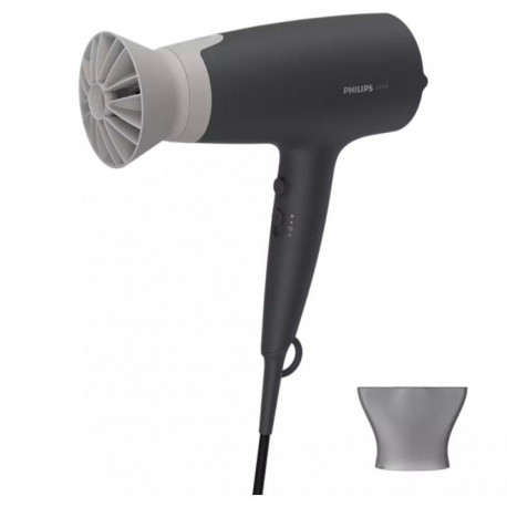 Hair dryer 2100W BHD351/10