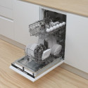 CDIH 2D949 Dishwasher