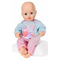 BABY ANNABELL Baby Care set