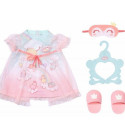 BABY ANNABELL Sweet Dreams Gown 43 cm