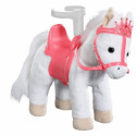 Baby Annabell Little sweet Pony