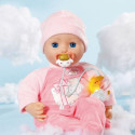 BABY ANNABELL Dummy