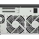 TS-873A-8G AMD Ryzen V1500B 2.2GHz 8GB RAM