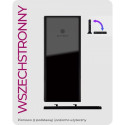 ICY BOX IB-DK2251AC notebook docking statio