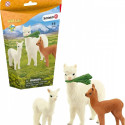 Alpaca set