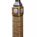 Big Ben