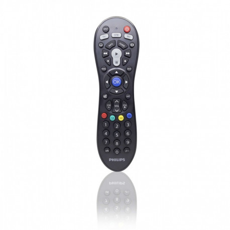 Remote SRP3013/10 3IN1