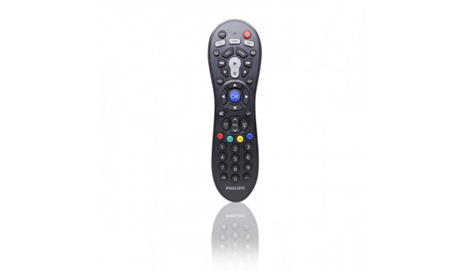 Remote SRP3013/10 3IN1