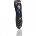 Remote SRP3013/10 3IN1