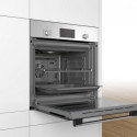 HBF114BS1 Oven