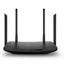Router Archer VR300 ADSL/VDSL 4LAN 1WAN AC1200