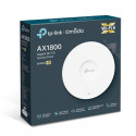 Access Point EAP620 HD 1xGb PoE AX1800