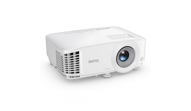 MS560 Projector SVGA 4000AL/20000:1/HDMI