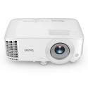 MS560 Projector SVGA 4000AL/20000:1/HDMI