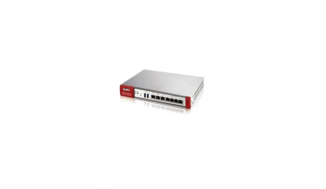 USGFLEX500-EU0102F USG Flex Firewall