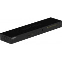 Netgear M4250-12M2XF Sw itch 12x2.5G 2DFP+