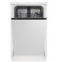 DIS35026 DISHWASHER