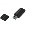 Pendrive UME3 128GB USB 3.0 black