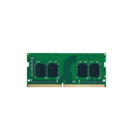 Memory DDR4 SODIMM 16GB/3200 CL22