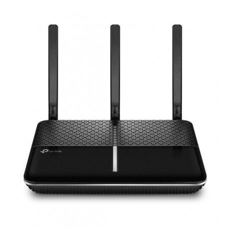 Router Archer VR2100 ADSL/VDSL 4LAN 1USB
