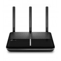 Router Archer VR2100 ADSL/VDSL 4LAN 1USB