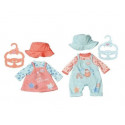 BABY ANNABELL Comfort outfit 36 cm