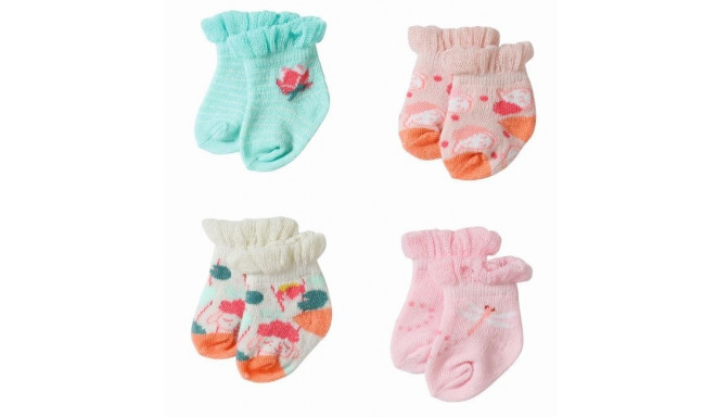 BABY ANNABELL Socks