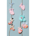 BABY ANNABELL Socks