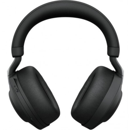 Product Details:
*   Brand/Series: Jabra Evolve2
*   Model