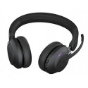 Headset Evovle2 65 Link380c MS Stereo Black