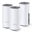 Deco E4 AC1200 (3-Pack)