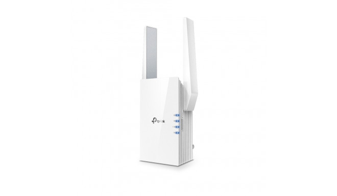 RE505X Repeater WiFi AX1500