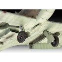 Iron Maiden Spitfire MK.II AC gift set