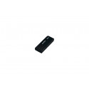 Pendrive UME3 16GB USB 3.0