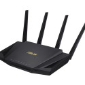 Router AX3000 1WAN 4LAN 1USB RT-AX58U
