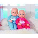 Body BABY ANNABELL 36 cm