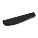 ErgoSoft Wrist Rest for Slim Keyboard