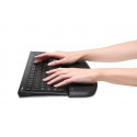 ErgoSoft Wrist Rest for Slim Keyboard