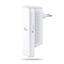 RE300 Repeater Wifi Mesh AC1200