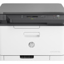 Multifunctional printer Color Laser MFP 178nw 4ZB96A