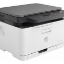 Multifunctional printer Color Laser MFP 178nw 4ZB96A