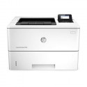 Printer LJ Enterprise M507dn