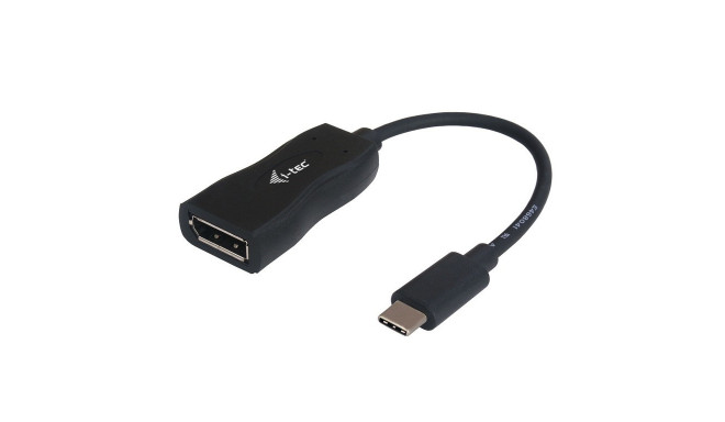 USB-C Display Port Adpater 4K 60Hz