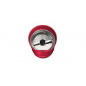 Coffee mill TSM6A014R red