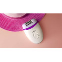 Epilator Satinelle BRE225/00