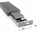 Enlosure IB-1817M-C31 M.2 NVMe SSD