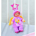 Doll Baby Born Babies Angel 18 cm