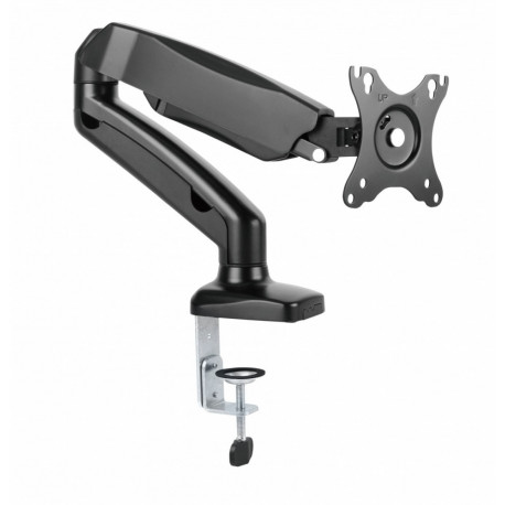 Product Name: ICY BOX IB-MS303-T Monitor Stand
Product Overview:
T