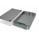 HDD Case type-C BOX IB-247-C31 2,5 inch.